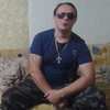 Александр, 29, г.Черемхово Александр, 29, г.Черемхово