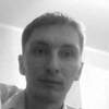 ДЕНИС, 31, г.Саратов ДЕНИС, 31, г.Саратов