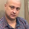Евгений, 37, г.Колпино Евгений, 37, г.Колпино
