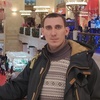 Константин, 35, г.Волжский (Волгоградская обл.) Константин, 35, г.Волжский (Волгоградская обл.)