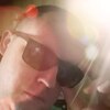 Евгений, 27, г.Рудня Евгений, 27, г.Рудня