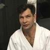 Андрей, 47, г.Свободный Андрей, 47, г.Свободный