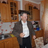 Сергей, 51, г.Энгельс Сергей, 51, г.Энгельс