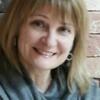 Ольга, 52, г.Люберцы Ольга, 52, г.Люберцы