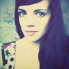 Любовь, 29, г.Мезень Любовь, 29, г.Мезень