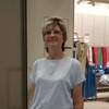 Светлана, 57, г.Юрья Светлана, 57, г.Юрья