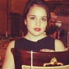 Снежана, 31, г.Барыбино Снежана, 31, г.Барыбино
