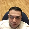 Дамир, 30, г.Ишимбай Дамир, 30, г.Ишимбай