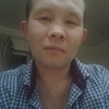 иван, 33, г.Сыктывкар иван, 33, г.Сыктывкар