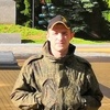СЕРГЕЙ, 30, г.Свободный СЕРГЕЙ, 30, г.Свободный