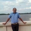 Анатолий, 40, г.Магадан Анатолий, 40, г.Магадан