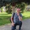 Евгений, 43, г.Москва Евгений, 43, г.Москва