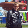 Станислав, 65, г.Хабаровск Станислав, 65, г.Хабаровск