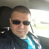 Дмитрий, 35, г.Нижний Новгород Дмитрий, 35, г.Нижний Новгород