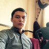 Марат, 25, г.Бабаюрт Марат, 25, г.Бабаюрт