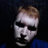 Денис, 24, г.Нарышкино Денис, 24, г.Нарышкино