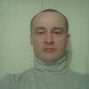 Рустем, 42, г.Большеустьикинское Рустем, 42, г.Большеустьикинское
