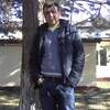 Сергей, 42, г.Черкесск Сергей, 42, г.Черкесск