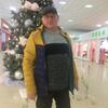 Олег, 48, г.Астрахань Олег, 48, г.Астрахань