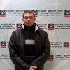 Александр, 29, г.Первомайский Александр, 29, г.Первомайский