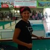 Виктория, 34, г.Нальчик Виктория, 34, г.Нальчик