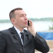 Александр 43 Нижний Новгород