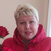 Елена, 30, г.Михайловка Елена, 30, г.Михайловка