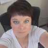 Людмила, 42, г.Полевской Людмила, 42, г.Полевской