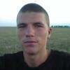 Иван, 24, г.Саратов Иван, 24, г.Саратов