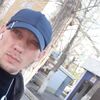 Vlad, 36, г.Рубцовск Vlad, 36, г.Рубцовск