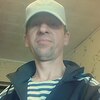Дмитрий, 43, г.Харовск Дмитрий, 43, г.Харовск