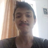 Александр Архипов, 24, г.Изобильный Александр Архипов, 24, г.Изобильный