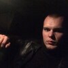 Павел, 24, г.Волжский Павел, 24, г.Волжский