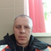 александр, 42, г.Кизел александр, 42, г.Кизел