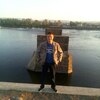 Павел, 25, г.Нижнеудинск Павел, 25, г.Нижнеудинск