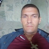 Сергей, 43, г.Большой Камень Сергей, 43, г.Большой Камень