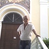 валерий, 52, г.Матвеев Курган валерий, 52, г.Матвеев Курган