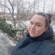 Анастасия 28 Севастополь