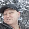Андрей, 49, г.Балезино Андрей, 49, г.Балезино