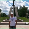 nicola83god, 37, г.Сангар nicola83god, 37, г.Сангар