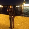 Fura, 28, г.Сертолово Fura, 28, г.Сертолово