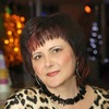 НАТАЛЬЯ, 52, г.Ханты-Мансийск НАТАЛЬЯ, 52, г.Ханты-Мансийск
