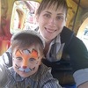 Яна Sergeevna, 27, г.Сольцы Яна Sergeevna, 27, г.Сольцы