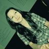Евгения Славникова, 23, г.Баган Евгения Славникова, 23, г.Баган