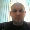 ЕВГЕНИЙ, 30, г.Новокузнецк ЕВГЕНИЙ, 30, г.Новокузнецк