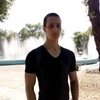 Николай Alexeevich, 26, г.Звенигород Николай Alexeevich, 26, г.Звенигород