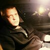 Сергей Мироненко, 25, г.Батайск Сергей Мироненко, 25, г.Батайск