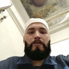 Роман, 24, г.Новоуральск Роман, 24, г.Новоуральск