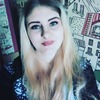 Юлия, 22, г.Севастополь Юлия, 22, г.Севастополь