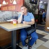 Дамир, 40, г.Прокопьевск Дамир, 40, г.Прокопьевск